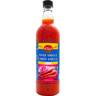 Asia Gold Omáčka thajská sladká chilli 700ml